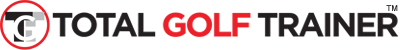 Total Golf Trainer